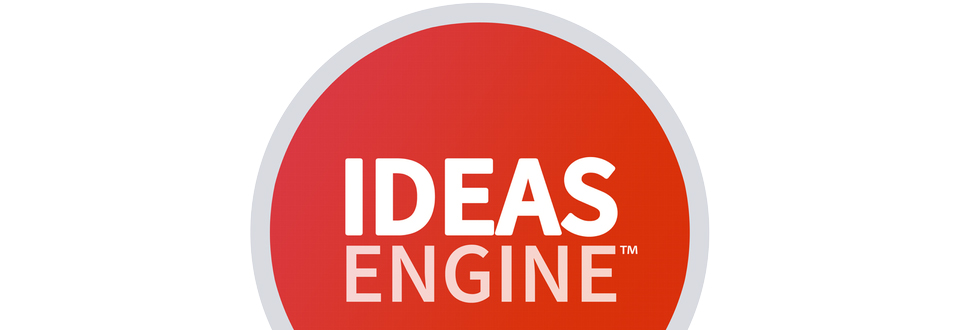 The Ideas Engine Group